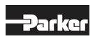 Parker Hannifin
